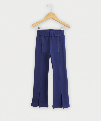 شلوار دخترانه پیانو مدل 10330