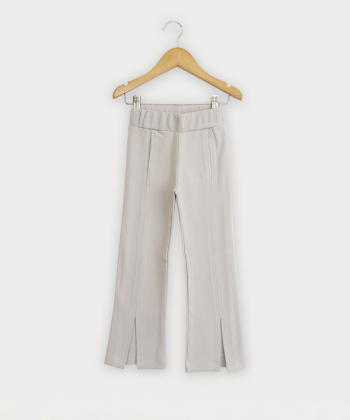 شلوار دخترانه پیانو مدل 10330