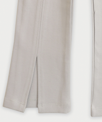 شلوار دخترانه پیانو مدل 10330