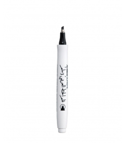 ماژیک آرت لاین  Artline کد EPF-243AB