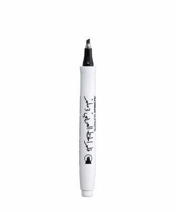 ماژیک آرت لاین Artline کد EPF-243AB