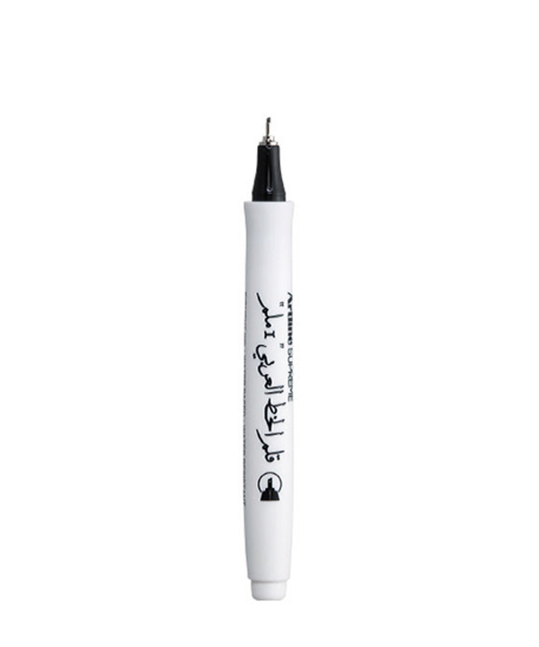 ماژیک آرت لاین  Artline کد EPF-243AB