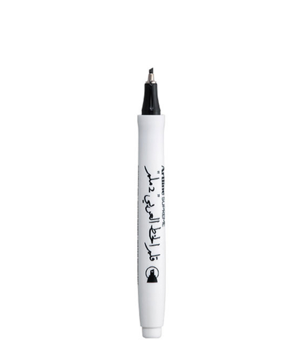 ماژیک آرت لاین  Artline کد EPF-243AB