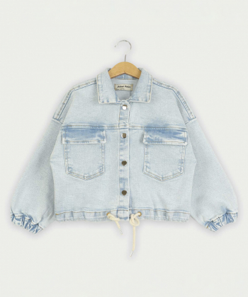 کت دخترانه پیانو مدل 10350