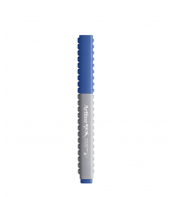 ماژیک وایت برد آرت لاین Artline سری استیکس کد ETX-517F
