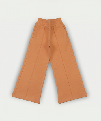 شلوار دخترانه پیانو مدل 10362