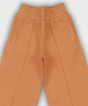 شلوار دخترانه پیانو مدل 10362