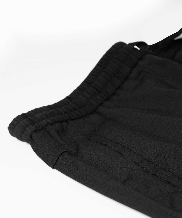 شلوار اسلش مردانه جین وست Jeanswest مدل 01151504