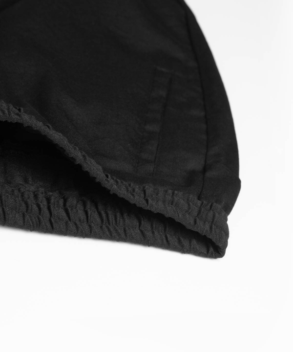 شلوار اسلش مردانه جین وست Jeanswest مدل 01151504