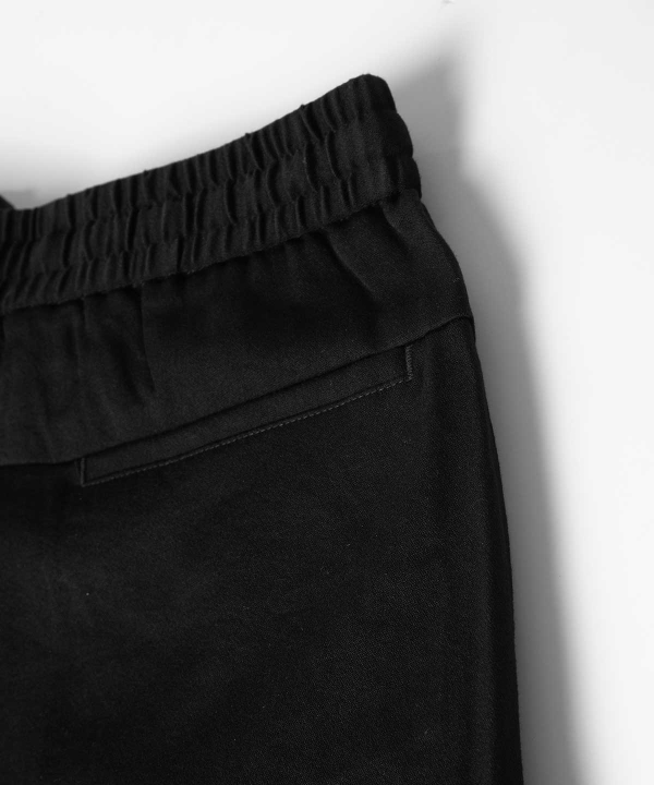 شلوار اسلش مردانه جین وست Jeanswest مدل 01151504