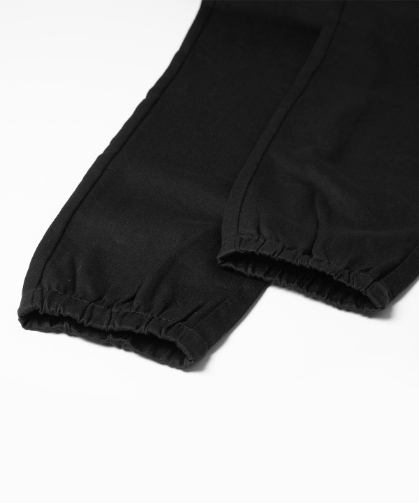شلوار اسلش مردانه جین وست Jeanswest مدل 01151504
