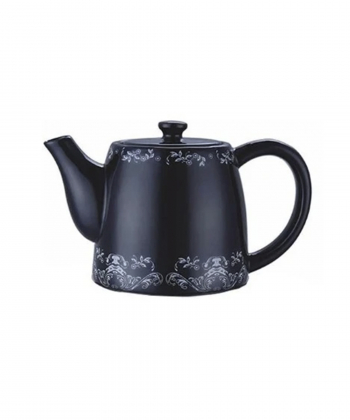 چای ساز گرند مدل 3060
