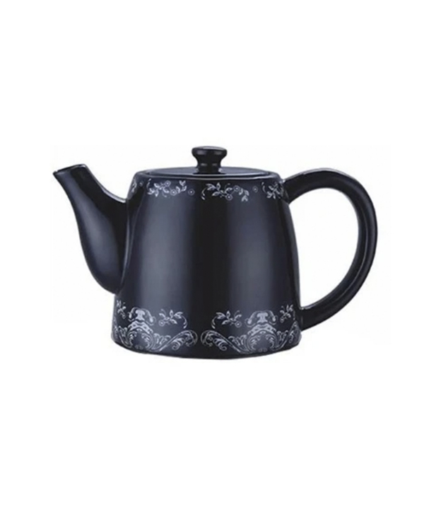 چای ساز گرند Grand مدل GR-3060