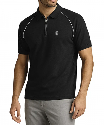 پولوشرت مردانه نوزده نود و یک کد POL1926