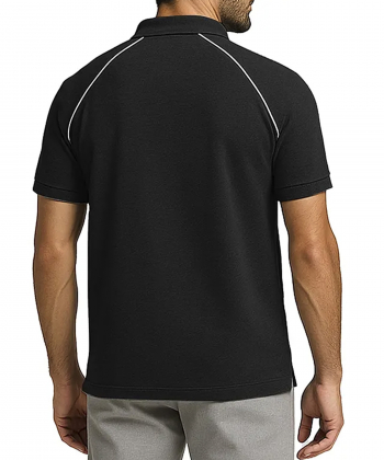 پولوشرت مردانه نوزده نود و یک کد POL1926