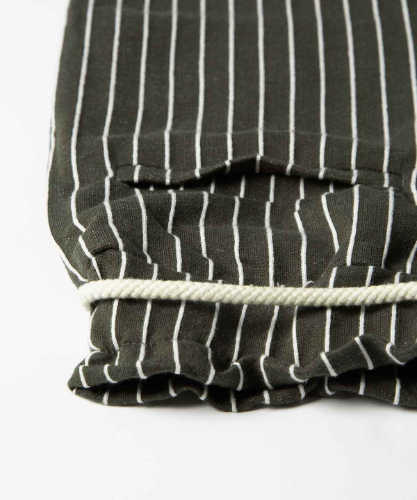 شلوار آزاد زنانه جوتی جینز JootiJeans مدل 01759410