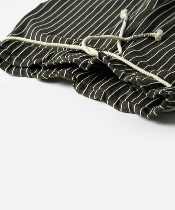شلوار آزاد زنانه جوتی جینز JootiJeans مدل 01759410
