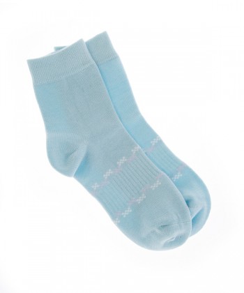 product-color