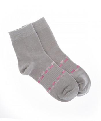 product-color