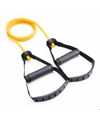 کش ورزشی سی ایکس تن زیب مدل 20 پوند تکی 2251