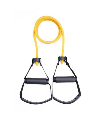 کش ورزشی سی ایکس تن زیب مدل 20 پوند تکی 2251