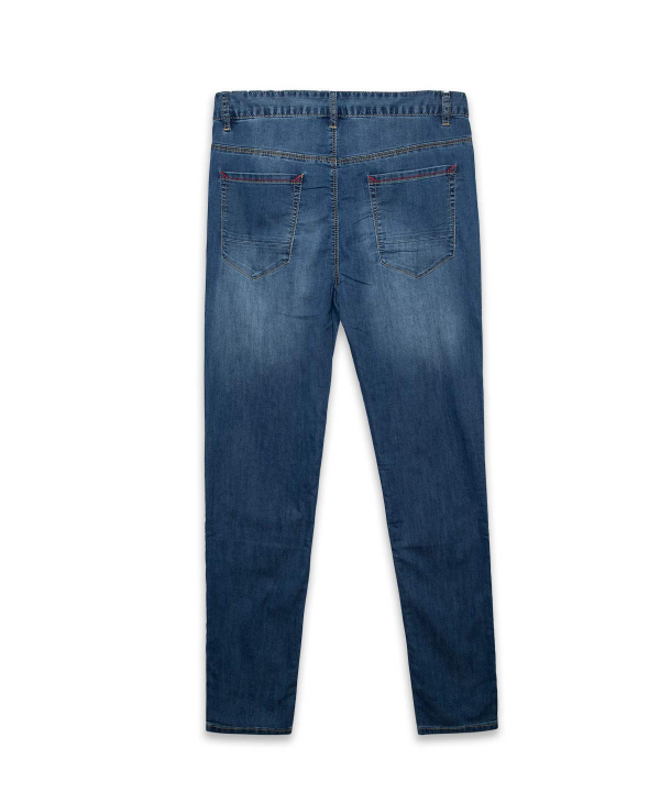 شلوار جین مردانه جین وست Jeanswest مدل 92181508