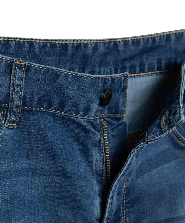 شلوار جین مردانه جین وست Jeanswest مدل 92181508