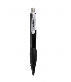 مداد نوکی آرت لاین Artline مدل EK-7070GR
