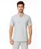 طوسی روشن