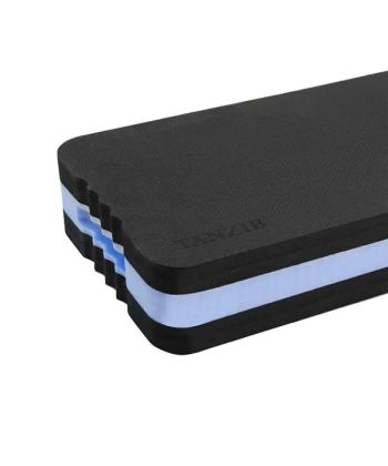 تخته استپ تن زیب مدل 2205