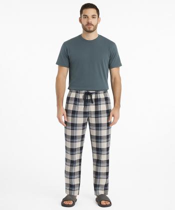 ست تیشرت و شلوار مردانه پاتر Potter کد849