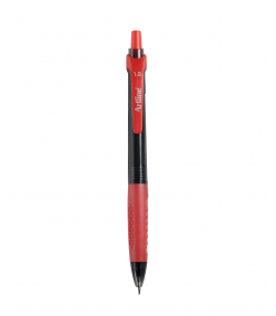 خودکار فشاری آرت لاین Artline مدل EK-8410