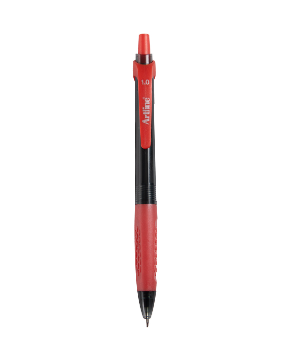 خودکار فشاری آرت لاین Artline مدل EK-8410