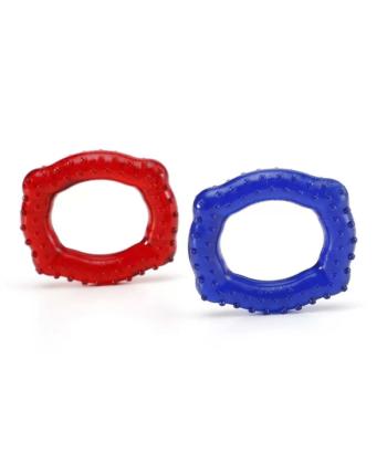 حلقه تقویت کننده مچ تن زیب مدل 2243 بسته 2 عددی