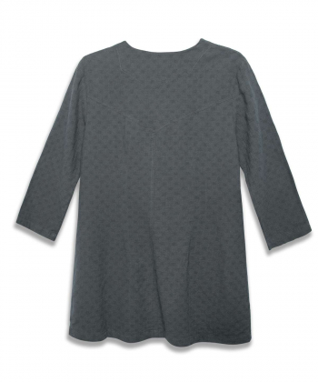 مانتو زنانه تن درست Tane Dorost مدل شهرناز