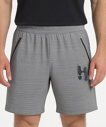 شلوارك ورزشی مردانه هاليدي مدل D04122