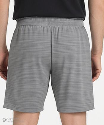 شلوارك ورزشی مردانه هاليدي مدل D04122