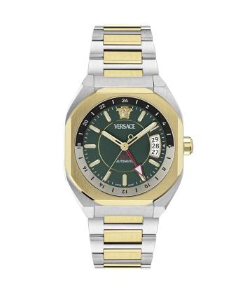 ساعت مچي مردانه ورساچه مدل VE0I00325