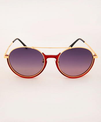 product-color