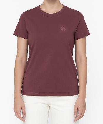 product-color