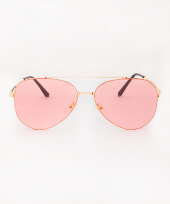 product-color