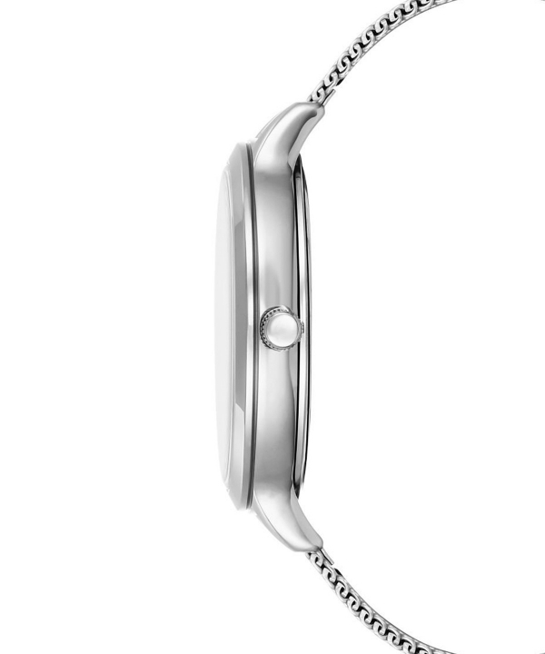 ساعت مچی عقربه ای زنانه کنت کول Kenneth Cole مدل KC15056009