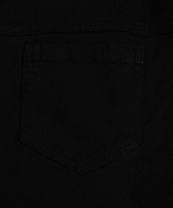 مانتو کتان زنانه جوتی جینز JootiJeans کد 01731911