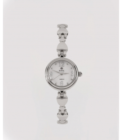 ساعت مچی زنانه رویال لندن Royal London مدل RL-21240-01