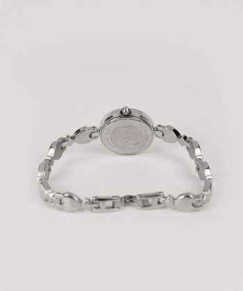 ساعت مچی زنانه رویال لندن Royal London مدل RL-21240-01