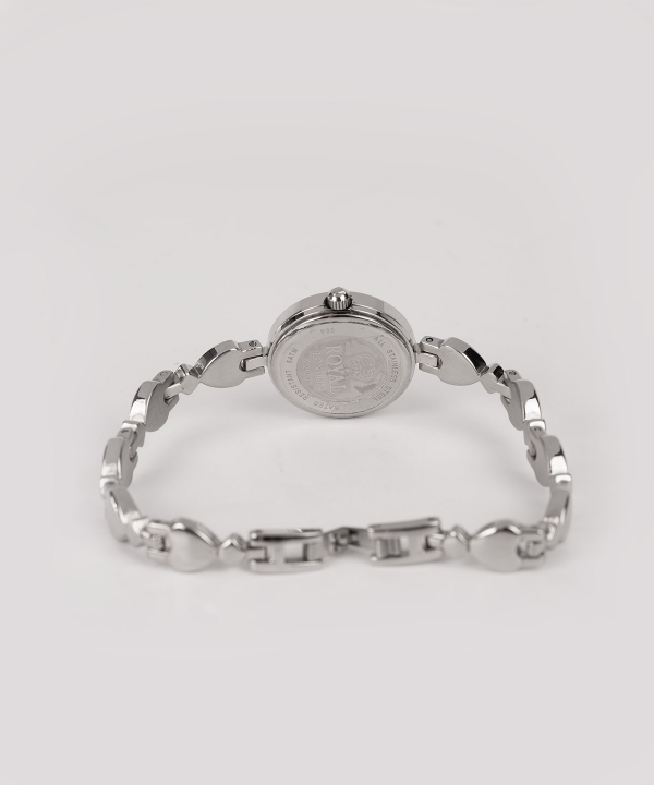 ساعت مچی زنانه رویال لندن Royal London مدل RL-21240-01
