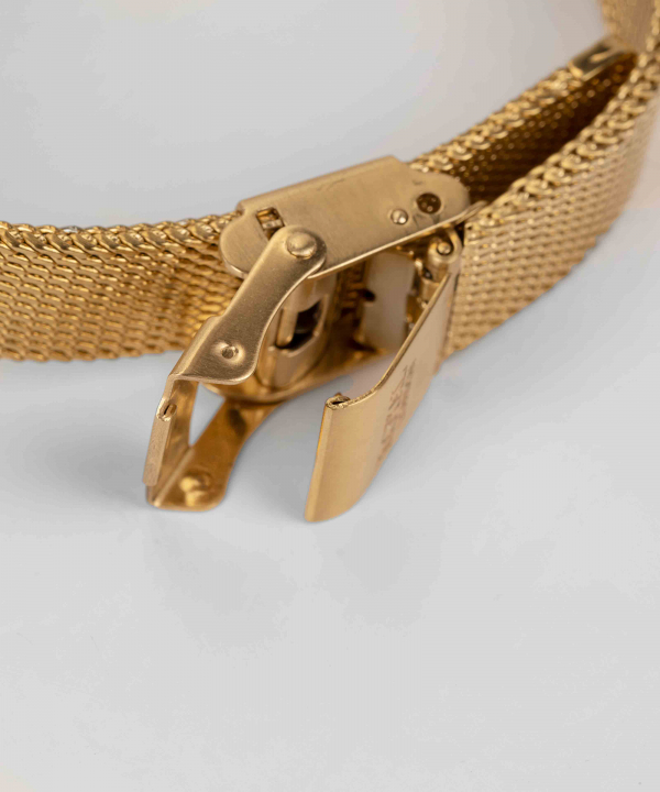 ساعت مچی زنانه رویال لندن Royal London مدل RL-21296-09