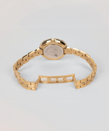 ساعت مچی زنانه رویال لندن Royal London مدل RL-21321-07