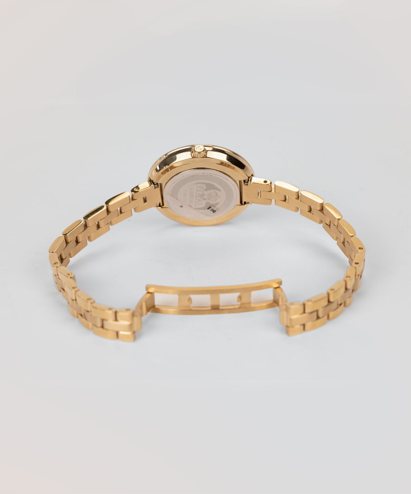 ساعت مچی زنانه رویال لندن Royal London مدل RL-21321-07