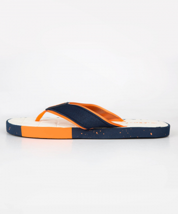 product-color
